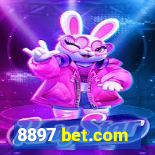 8897 bet.com